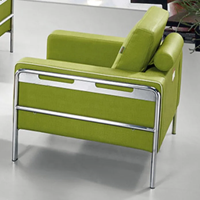 American style sofa set chesterfield sofa living room furniture