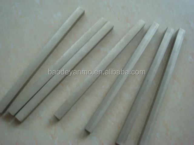 diamond honing stone honing stick for honing cyliender blocks of gray cast Iron