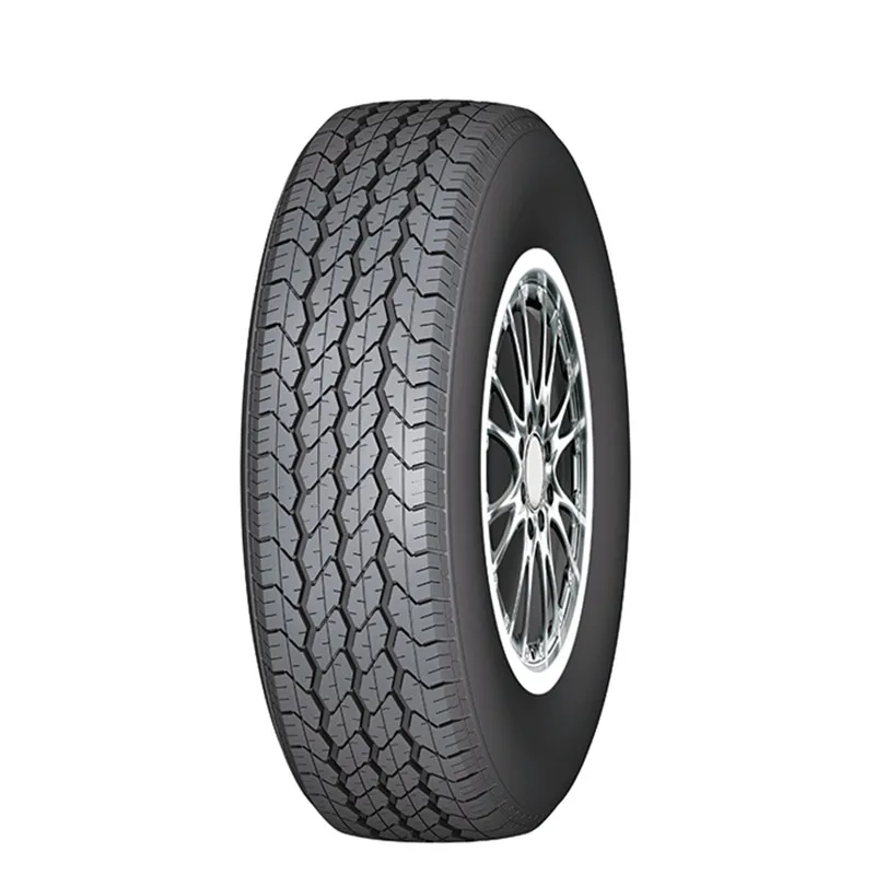 
Rodeo brand high quality car tires: 175/70R13 185/65R14 205/60R16 