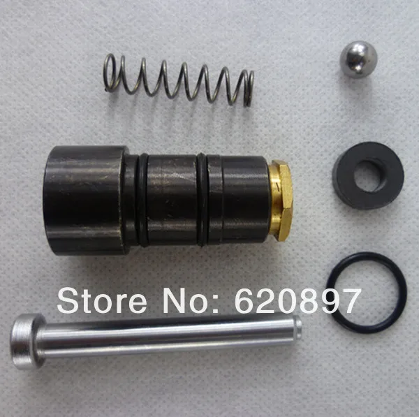 New PU Epoxy Resin Concrete Crack Injection Grouting Machine Price