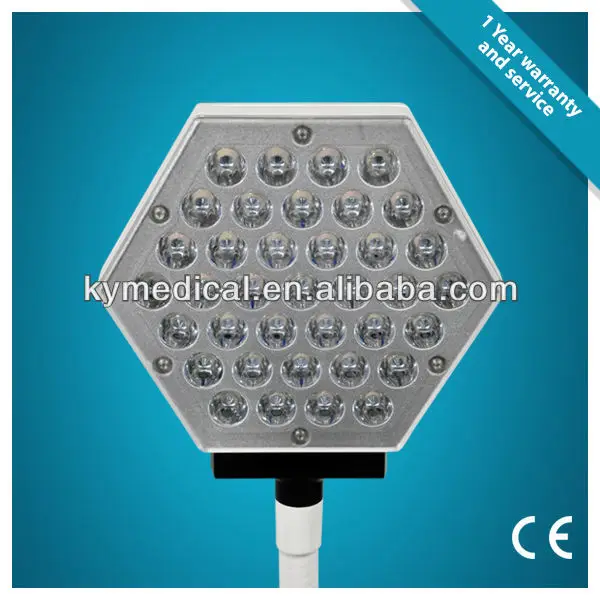 привело экспертизы в случае для подключения к стол