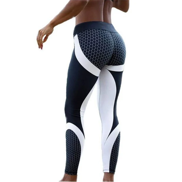 Women Tight Yoga Pants Fitness, China Yoga Pants Wholesale