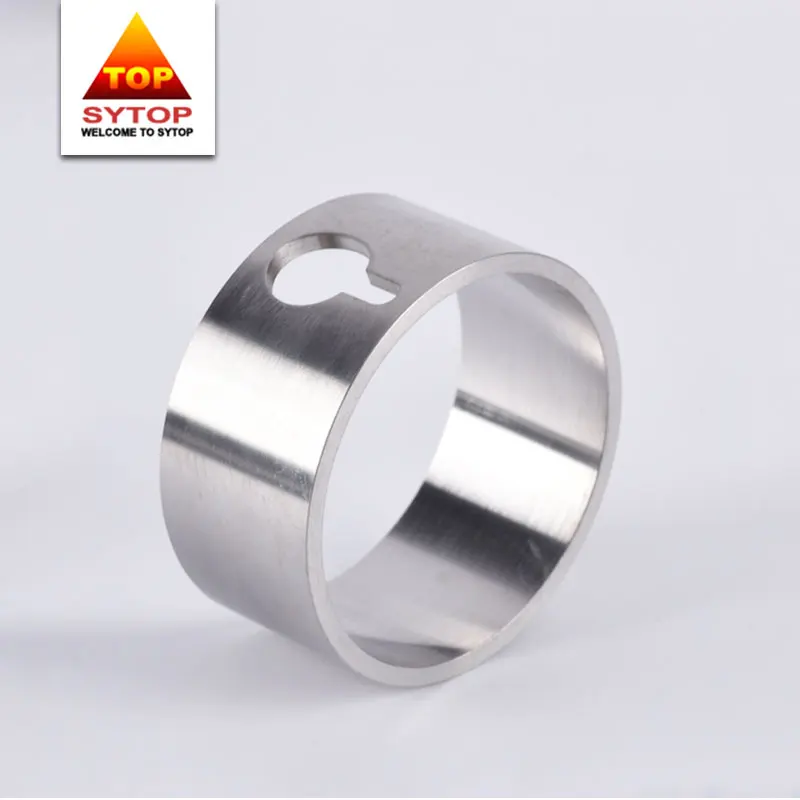 Sytop биметаллический кобальтового сплава металла Стеллит вал 21 подшипник