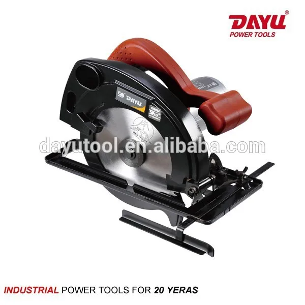 Металла для резки 81007