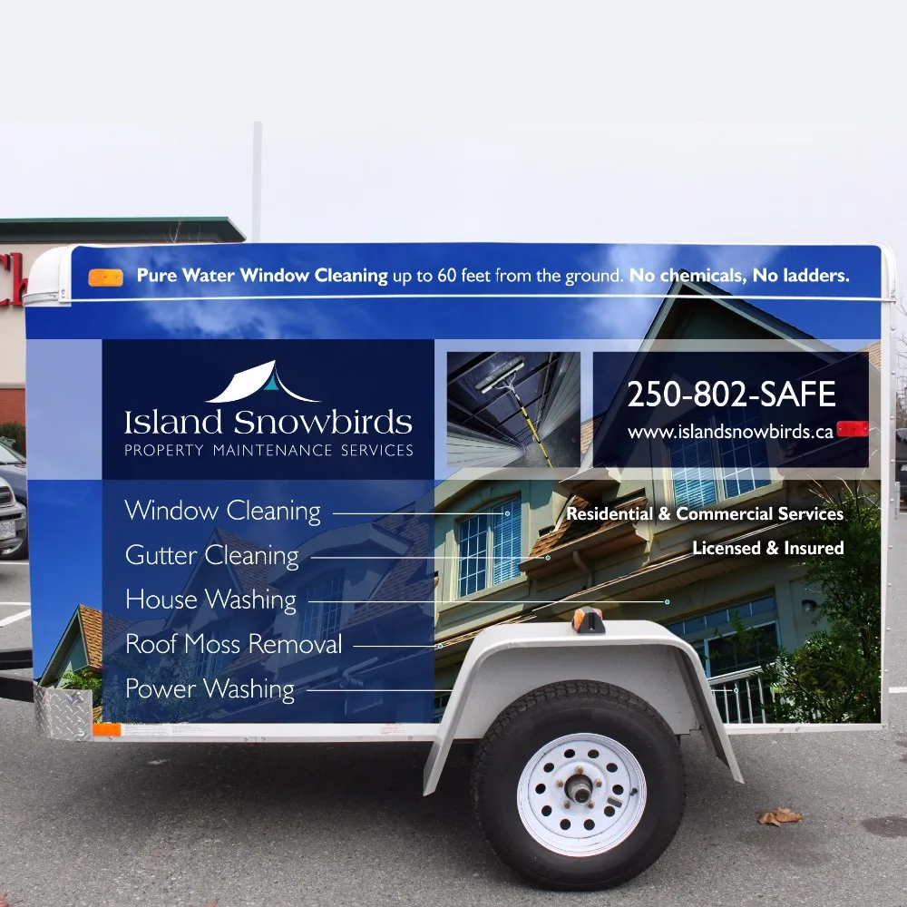 Полностью съемный открытый виниловый корпус автомобиля декоративная пленка цифровая печать