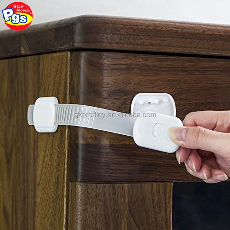 
baby safety drawer lock cabinet lock safety lock baby 