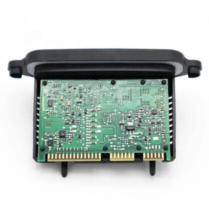 Xenon Hid light driver module OEM 63117316145 CONTROL UNIT for BMW 1 Series F20/F21 2011-2014