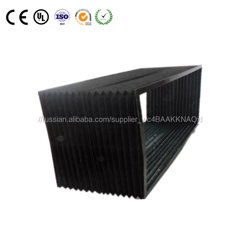 гофра для станка Китайская продукция Хорошие кочество нармальная цена