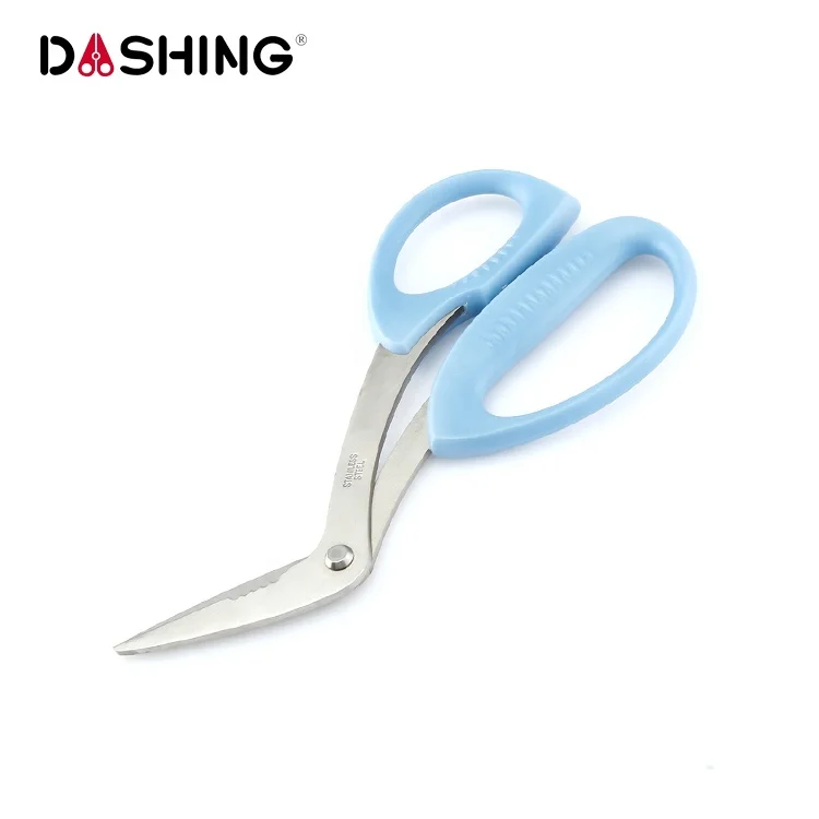 Premium Quality Utility  trauma shears first aid student scissors
