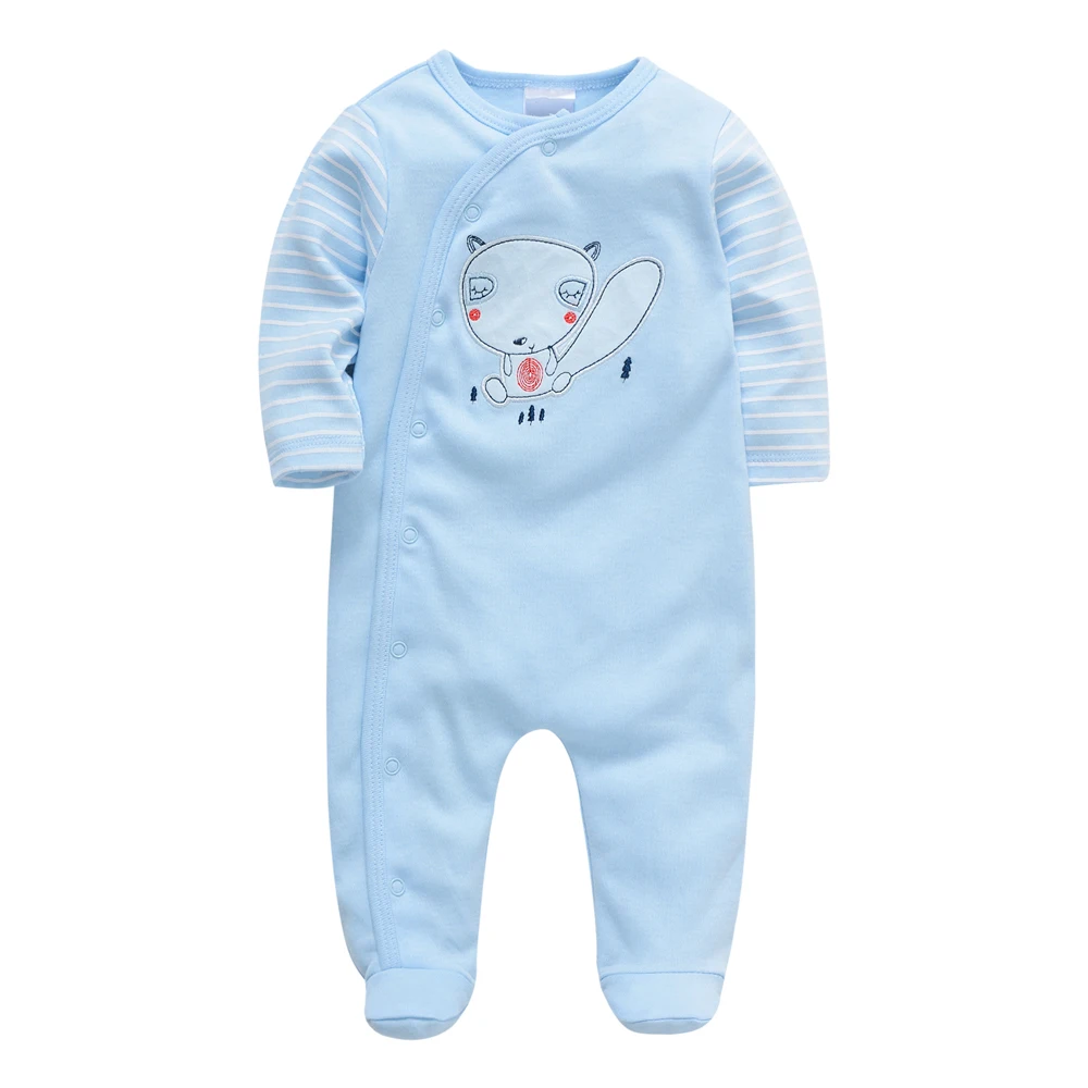 Import Jumpsuit China Kids New Born Baby Girl Clothes