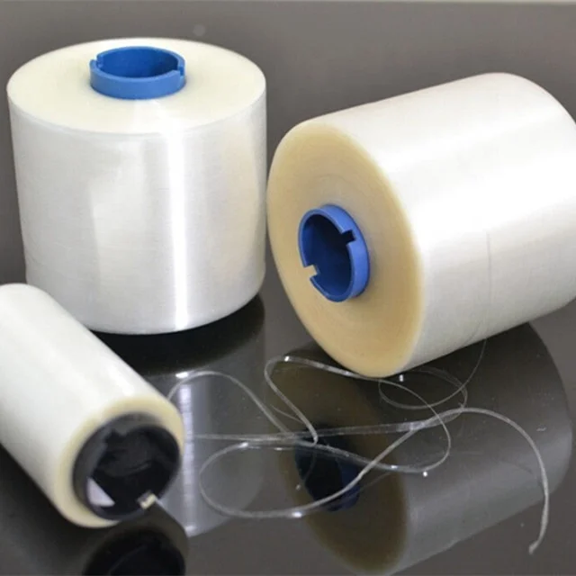  Лента для легкого разрыва лента сигарет