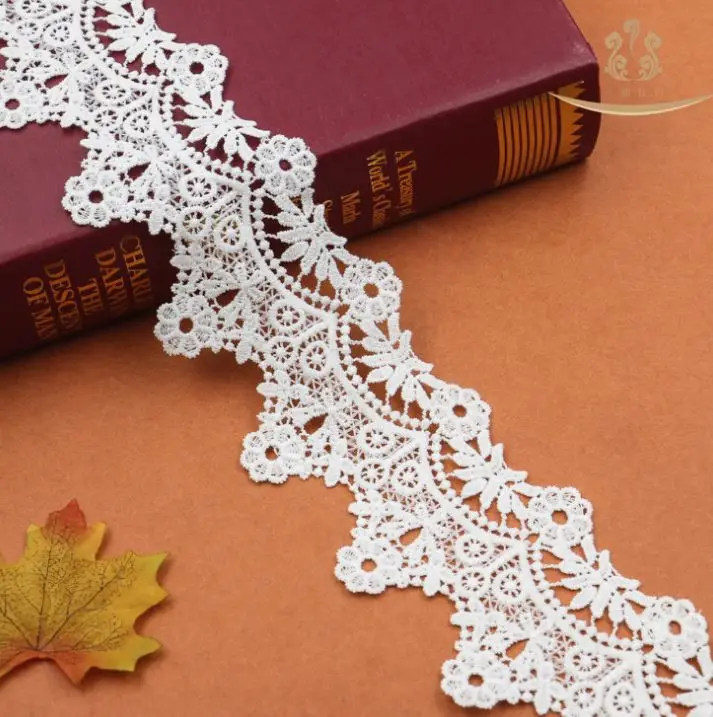 
Французское кружево, китайский поставщик, ткань для бюстгальтеров, хлопковое нигерийское кружево 