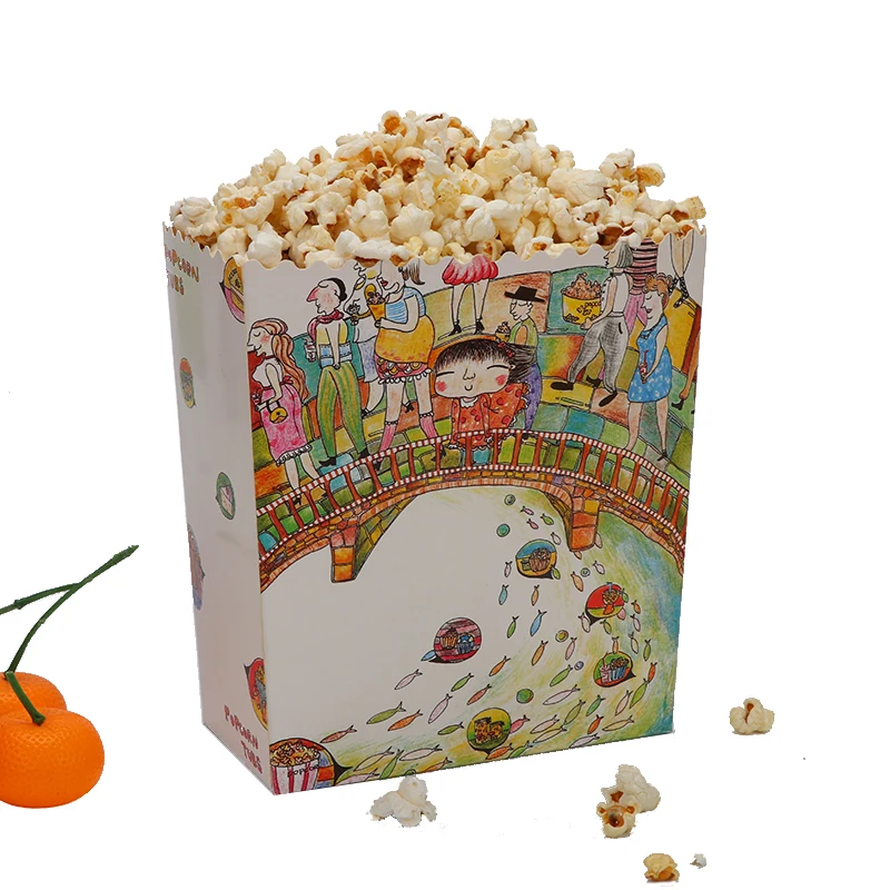 Rolling - Knurling Machine for Aluminum profile popcorn box purses with price