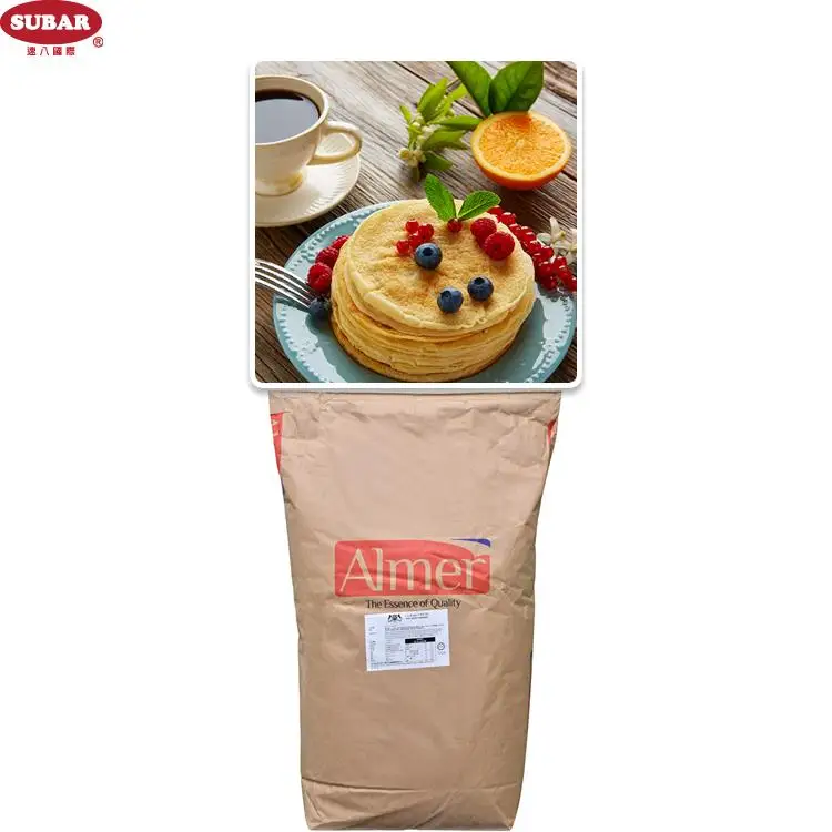 famous coffee whitener,coffee creamer singles