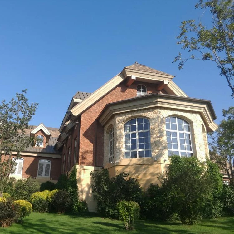 australian standard home ready made portable bunk prefabricated houses