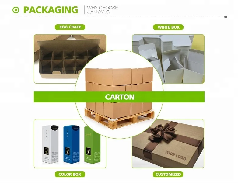 Натуральный травяной чай для улучшения мужской силы, упаковка в пакеты, 2 г X 20 штук, частная торговая марка, чай для мужчин