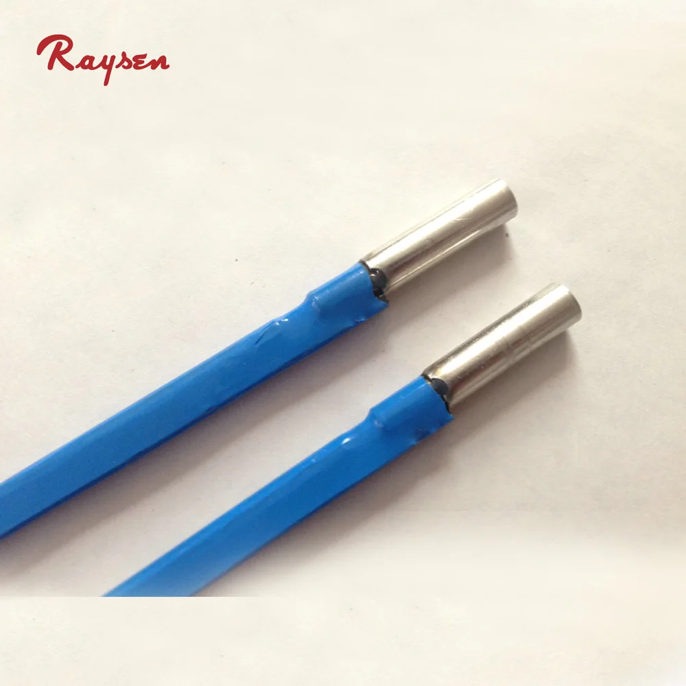 
 Держатель для гитары односторонний двухсторонний Железный 370 мм 380 мм 420 мм 560 мм  