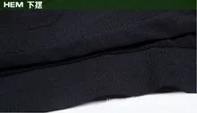 HTB1hlxrQXXXXXXlaXXXq6xXFXXXH