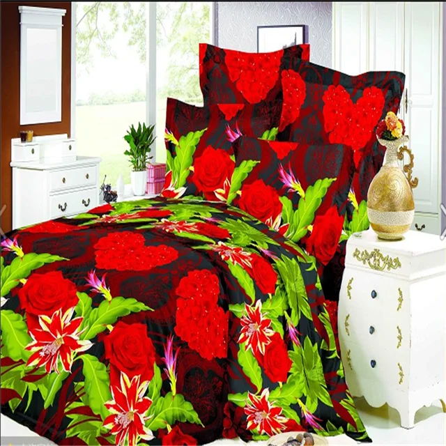 High quality machine grade 100%polyester stock print fabric blanket velvet fabric for hometextile