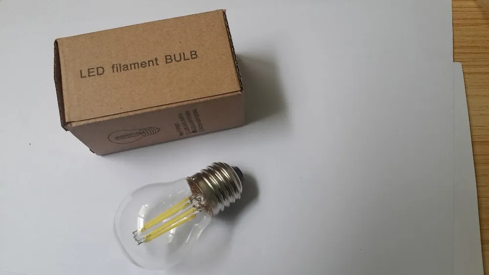 4pcs Wireless Milight RGB+Pure White E27 9W LED Bulb Light + 1pc WiFi Controlled by iPhone smart phone system