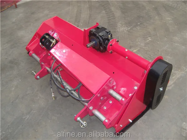 Высококачественная травокосилка с высокой эффективностью