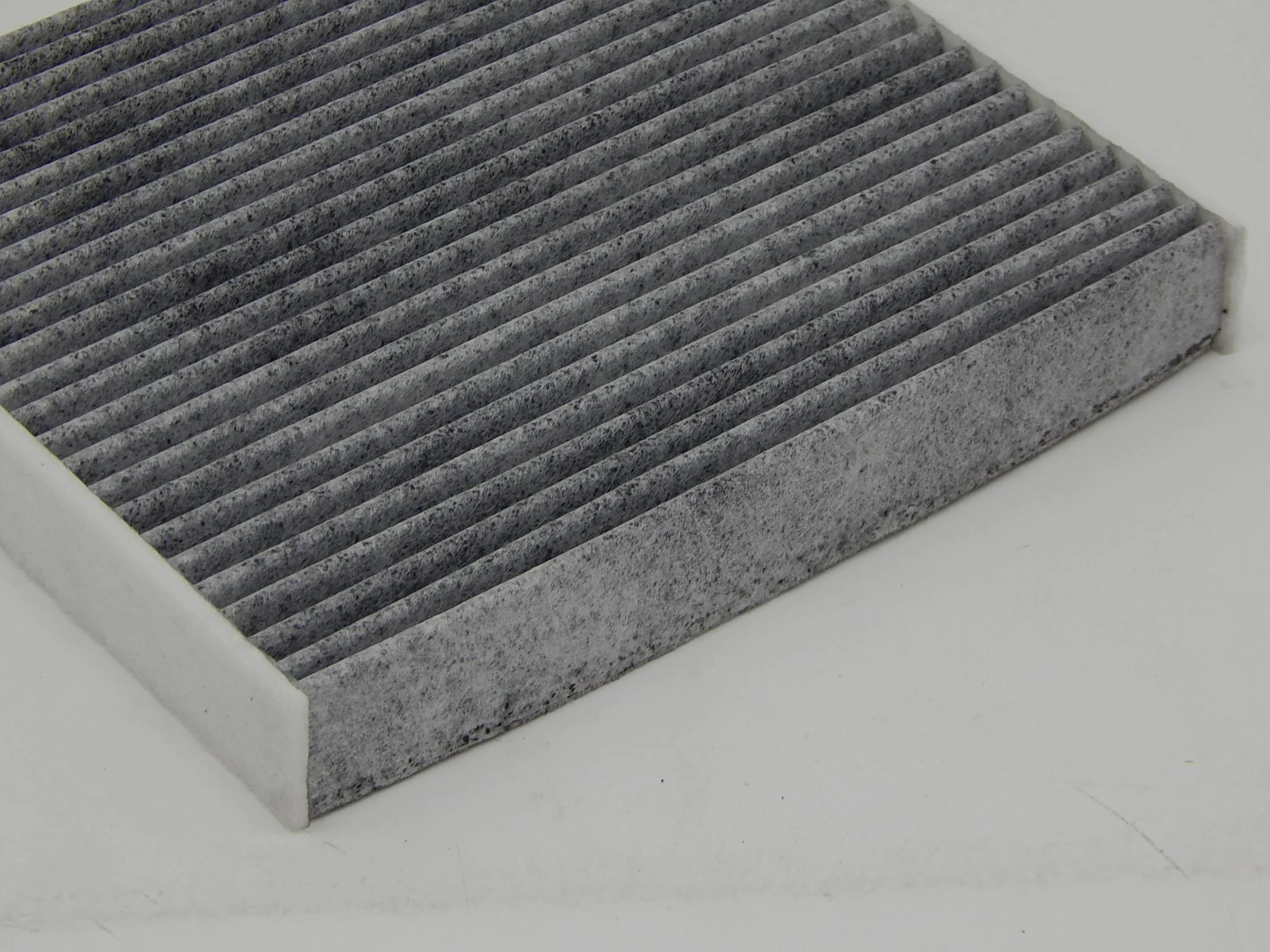 Auto car Air Filter Cabin  filter Air filter Element 87139-06080/ 1 987 432 190 /E2945LI /CU 1919 for TOYOTA Lexus