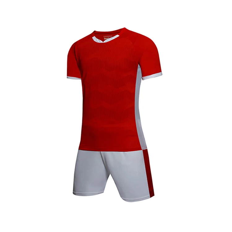 
Japan cheap purple club team men soccer uniform 