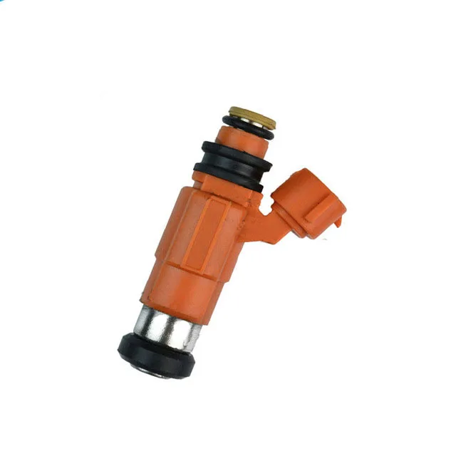 Форсунка топливного инжектора 15710-65D00 91174472 для chevrolet suzuki