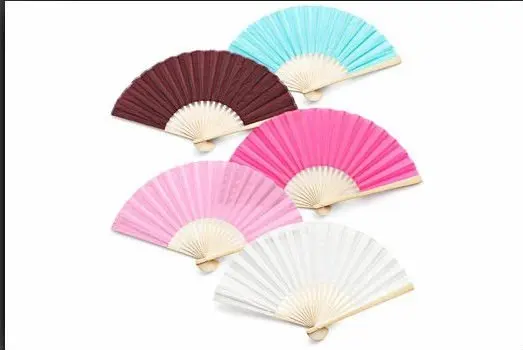 SNHF-1003Asian Hand Fans003