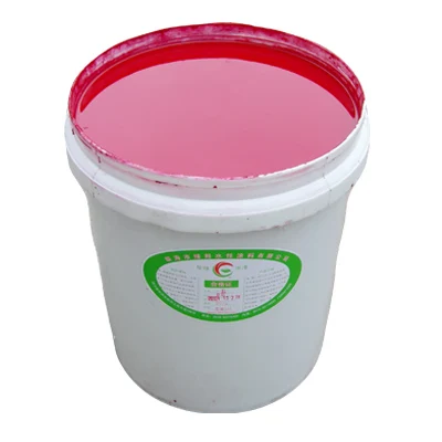 water based washable non-toxic tempera paint for drawing