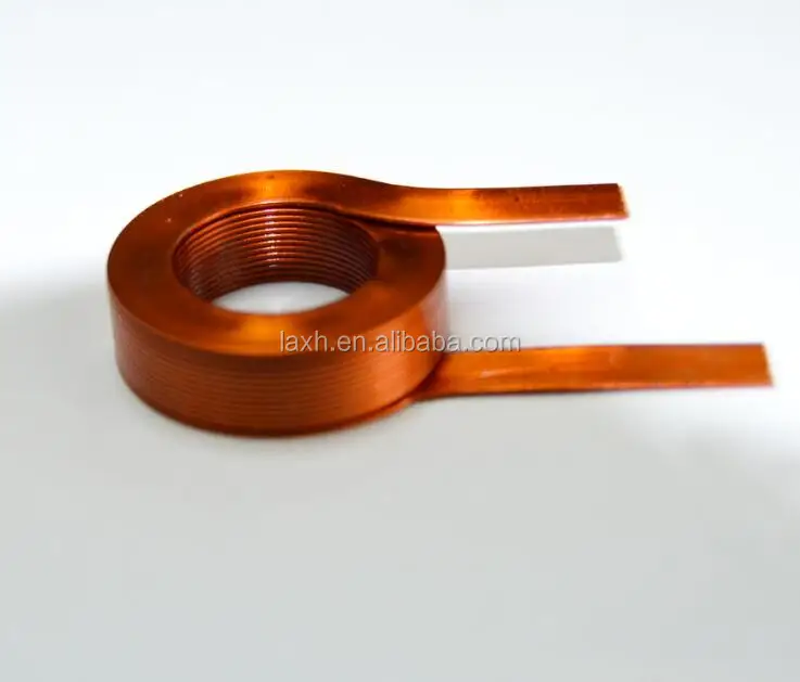 Индукционная катушка