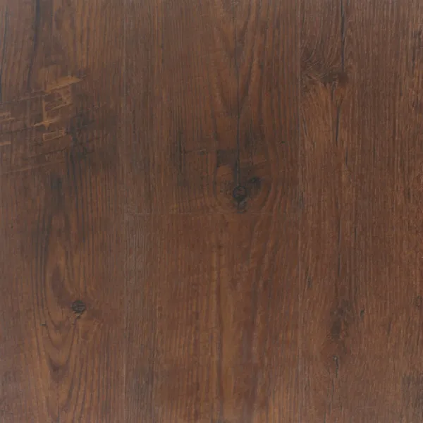 Flooring Plank High Quality Residential Uniclic Vinyl PVC Modern Indoor Office Building Water Proof Vinyl Flooring Roll 5 Years