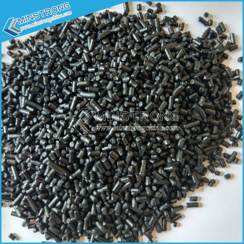 Minstrong drying agent desiccant for Hopcalite using