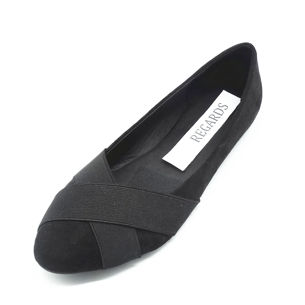 Comfortable casual shoes 2017 women flat young girl shoes for walking