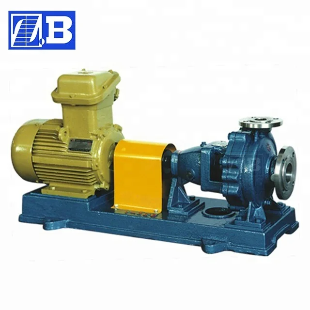 Цена центробежного насоса IH/лодочный водяной насос/индийский насос