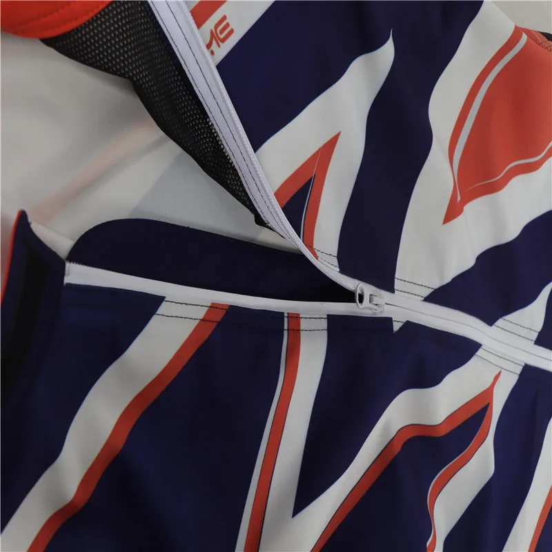 Freefly Pro Skydive Suit