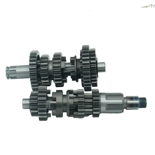 Распродажа, Шестерня двигателя мотоцикла для CB250