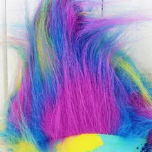 HTB1hmAuOpXXXXXMXFXXq6xXFXXXZ