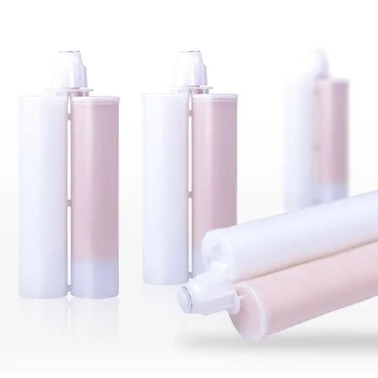 
 Хороший зазор, герметик из эпоксидной смолы для плитки  