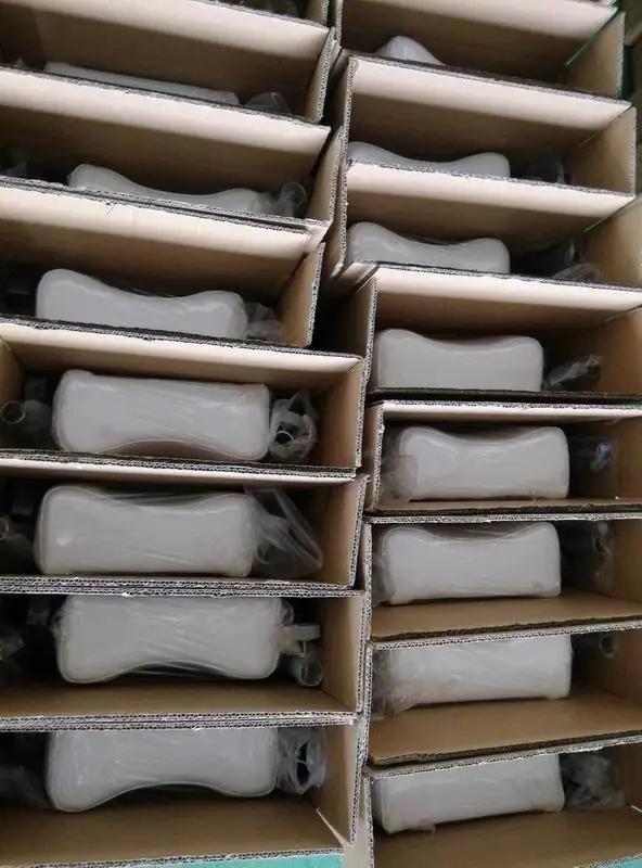 wholesale toenail painting foot Telescopic Stool for pedicure podiatry chair