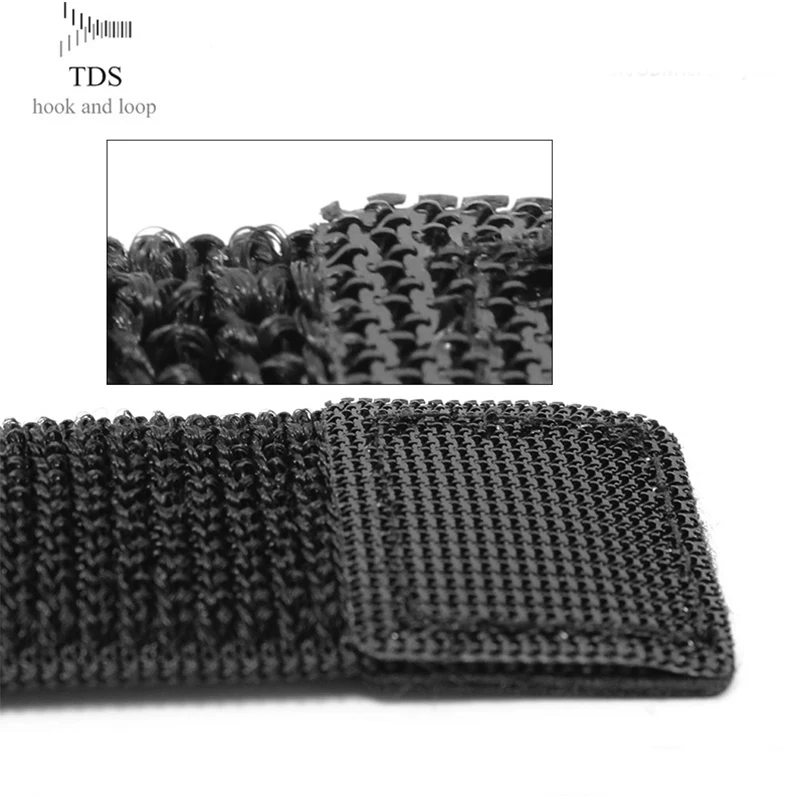 China wholesale adjustable elastic strap