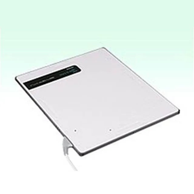 Рентгеновская кассета рентгеновская пленка цена