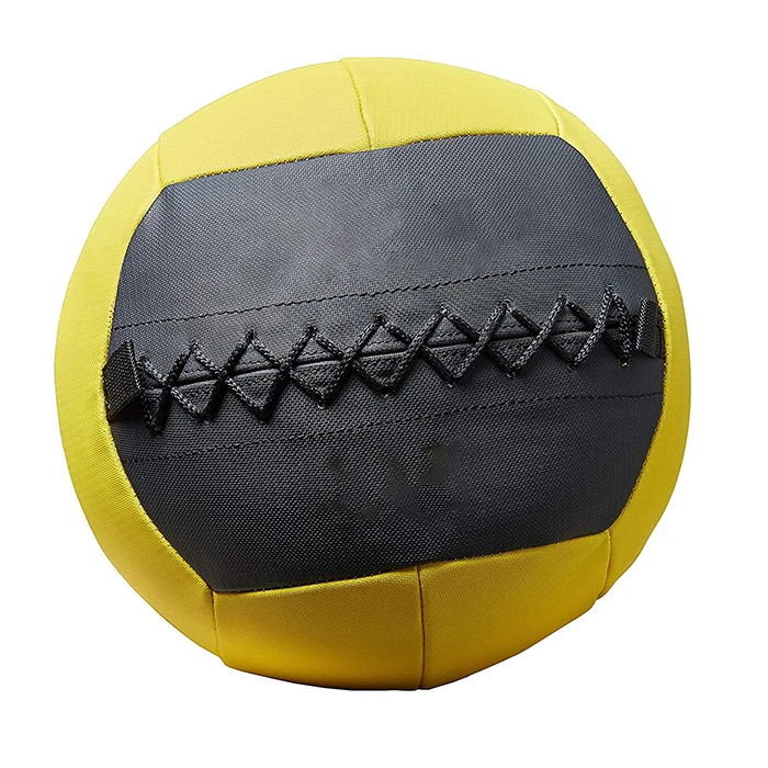20LB/Medicine Ball/Wall Ball for strength training exercise