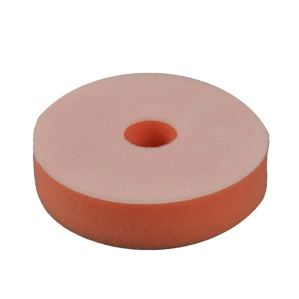 
Good quality polishing foam pad/polishing pad foam/ foam polishing pad germany 