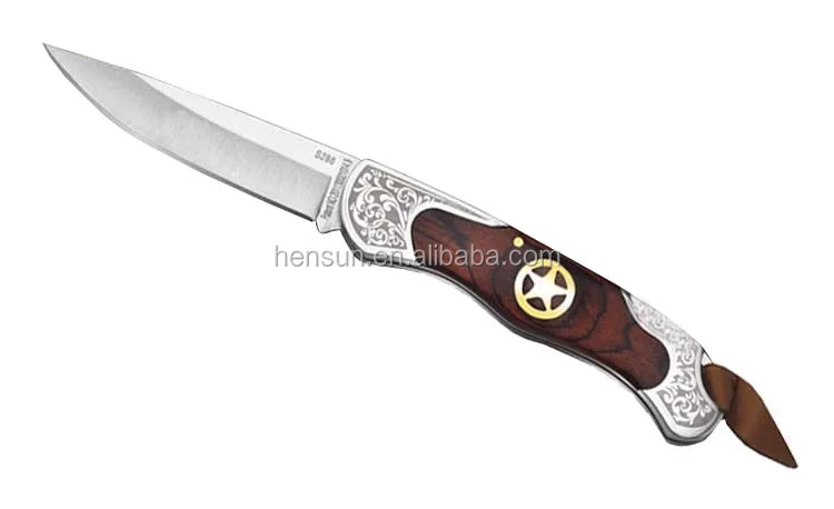 knife edc survival utility army sharp cutter blade columbia tactical multitool hunting  folding pocket knives knife