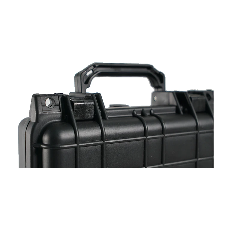 ODM/OEM factory safrty hard case equipment similar RPC1312
