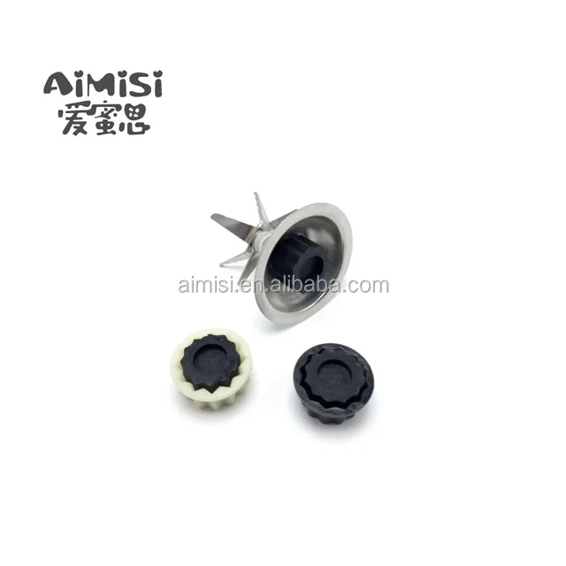 Kitchen appliances blender blade blender spare parts