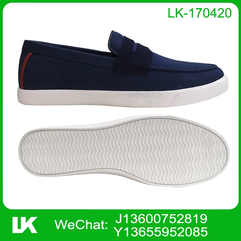 Loafer shoes,men loafer shoes,leather loafer shoes