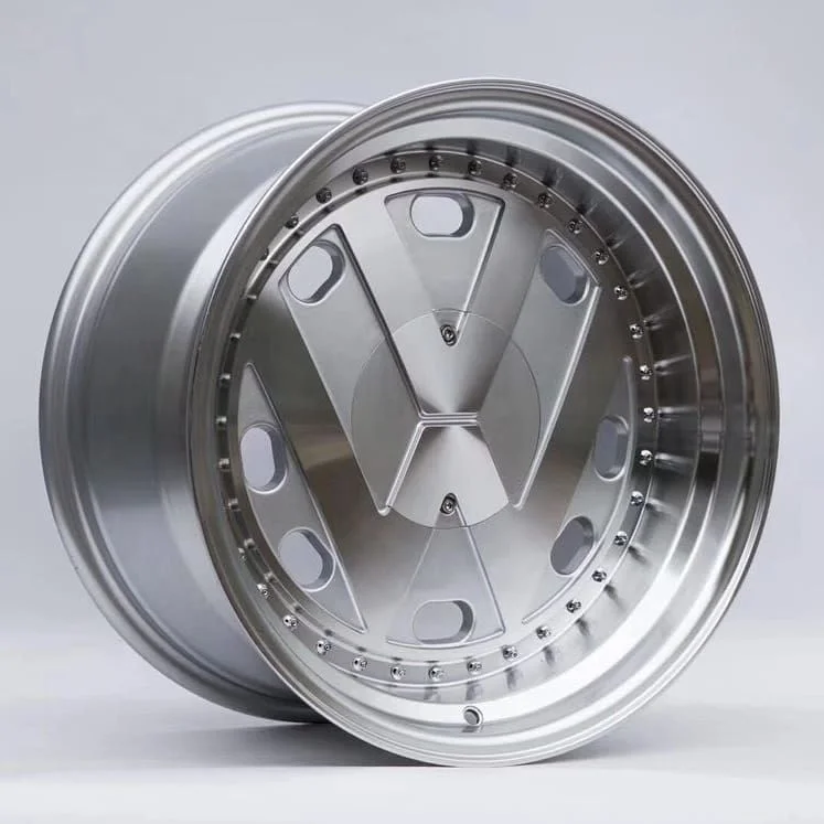 14 15 16 17 18 19 inch mag rims  alloy wheels alloy rim