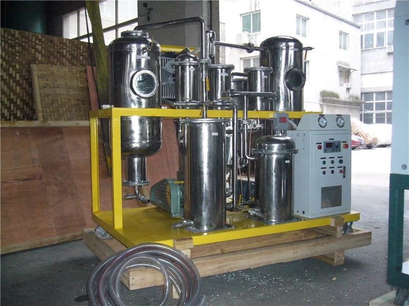 Stainless Steel Coconut Oil Filter Machine, high Quality cooking oil Filter, Whatsapp: +86 136 68080522